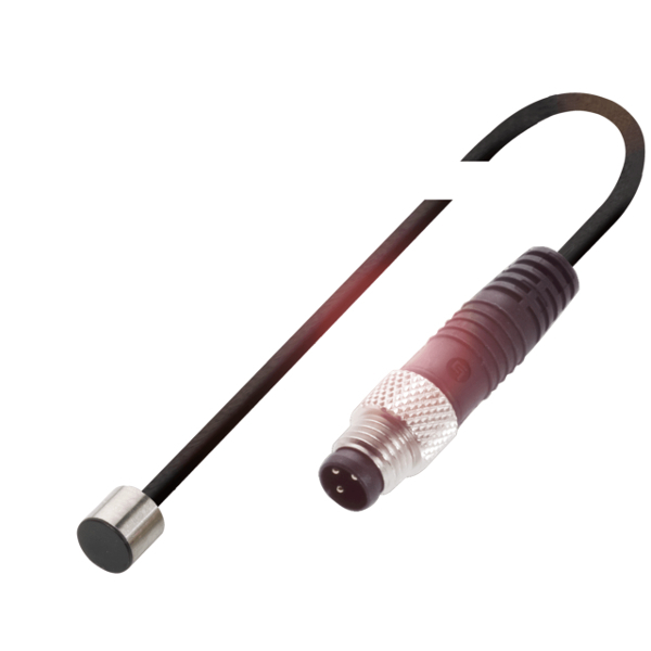 BES G06E60-POC15B-EP01-GS49 | BES051H